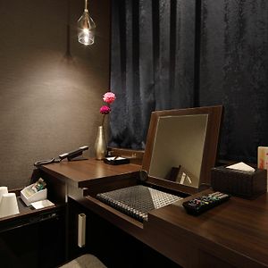 Standaard Double Kamer